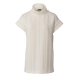 Burda 5963 Trui van Jogging, Jersey, Fleece, Punta
