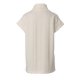Burda 5963 Trui van Jogging, Jersey, Fleece, Punta