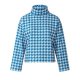 Burda 5963 Trui van Jogging, Jersey, Fleece, Punta