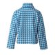 Burda 5963 Trui van Jogging, Jersey, Fleece, Punta