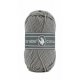 Durable Cosy kleur 2235 Ash