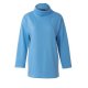 Burda 5963 Trui van Jogging, Jersey, Fleece, Punta