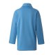 Burda 5963 Trui van Jogging, Jersey, Fleece, Punta