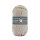 Durable Cosy kleur 341 Pebble