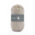 10x Durable Cosy kleur 341 Pebble
