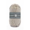 10x Durable Cosy kleur 341 Pebble