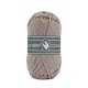 10x Durable Cosy kleur 343 Warm taupe