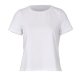 Burda 6010 Shirts van Jersey, Punta, Lycra