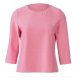 Burda 6010 Shirts van Jersey, Punta, Lycra