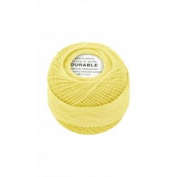 Durable Borduur- Haakkatoen kleur 1109