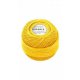 10x Durable Borduur- Haakkatoen kleur 1009