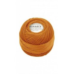 Durable Borduur- Haakkatoen kleur 1032