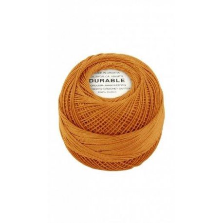 Durable Borduur- Haakkatoen kleur 1032