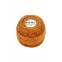 10x Durable Borduur- Haakkatoen kleur 1032