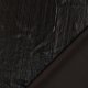 DOBBY FOLIE Polyester Stretch 205072 Zwart 5001