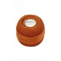 10x Durable Borduur- Haakkatoen kleur 1033