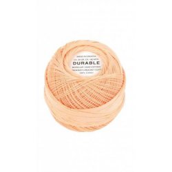 Durable Borduur- Haakkatoen kleur 1045