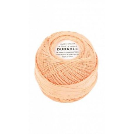Durable Borduur- Haakkatoen kleur 1045