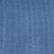 Soft Ribcord  201589 Denim 6028
