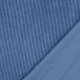 Soft Ribcord  201589 Denim 6028