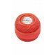 Durable Borduur- Haakkatoen kleur 1029