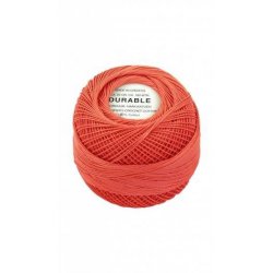 Durable Borduur- Haakkatoen kleur 1029