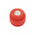 10x Durable Borduur- Haakkatoen kleur 1029