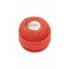 10x Durable Borduur- Haakkatoen kleur 1029
