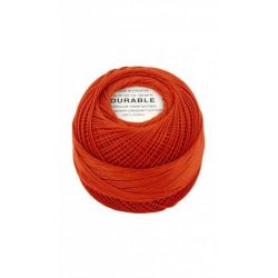 Durable Borduur- Haakkatoen kleur 1010