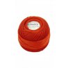 10x Durable Borduur- Haakkatoen kleur 1010