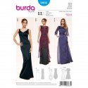 Burda 6866