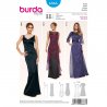 Burda 6866