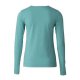 Burda 5886 Shirts van Jersey, Punta, Lycra