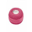 10x Durable Borduur- Haakkatoen kleur 1004