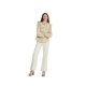 Burda 5919 Blouses Satijn, poplin, flanel, batist