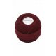 10x Durable Borduur- Haakkatoen kleur 1035