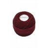 10x Durable Borduur- Haakkatoen kleur 1035