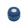 10x Durable Borduur- Haakkatoen kleur 1006