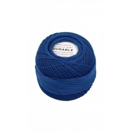 Durable Borduur- Haakkatoen kleur 1013