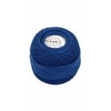 10x Durable Borduur- Haakkatoen kleur 1013
