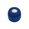 10x Durable Borduur- Haakkatoen kleur 1013