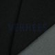 Stof voor broek model 7B uit Knipmode december 2023 Jeans Denim Spijkerstof Stretch uni 02194V zwart 032