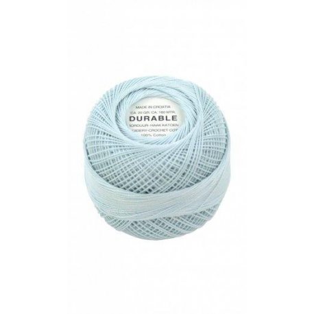Durable Borduur- Haakkatoen kleur 1036