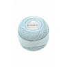 10x Durable Borduur- Haakkatoen kleur 1036