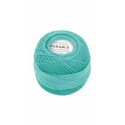 10x Durable Borduur- Haakkatoen kleur 1002