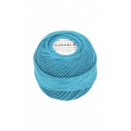 Durable Borduur- Haakkatoen kleur 1050