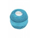 10x Durable Borduur- Haakkatoen kleur 1050