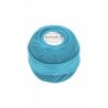 10x Durable Borduur- Haakkatoen kleur 1050