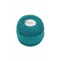 10x Durable Borduur- Haakkatoen kleur 1003