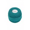 10x Durable Borduur- Haakkatoen kleur 1003